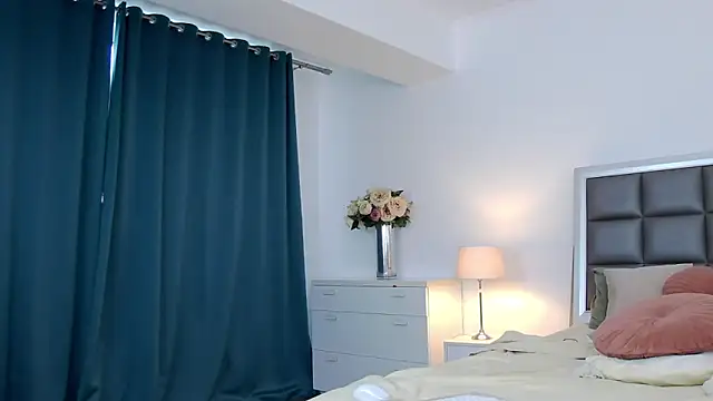 MissAngelinnaa