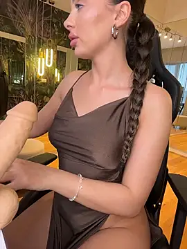 mileysin1111 (Ask my age) - #ahegao #athletic #athletic-latin #best #big-ass #big-ass-doggy-style #big-ass-latin #big-clit #blowjob #blowjob-ahegao #brunettes #brunettes-blowjob #cam2cam #camel-toe #cheap-privates #cheap-privates-best #cheap-privates-latin #cowgirl #deepthroat #deepthroat-blowjob #dildo-or-vibrator #dildo-or-vibrator-deepthroat #dirty-talk #doggy-style #emo #erotic-dance #fingering #fingering-latin #flashing #gagging #gape #goth #handjob #hd #latin #latin-blowjob #latin-deepthroat #latin-doggy-style #latin-masturbation #masturbation #medium-hair #mobile #moderately-priced-cam2cam #oil-show #orgasm #pov #recordable-privates #recordable-publics #role-play #romanian #sexting #small-tits #small-tits-latin #striptease #striptease-latin #student #topless #topless-latin #trimmed #trimmed-latin #twerk #twerk-latin