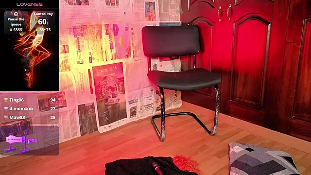 JACKI_JO webcam