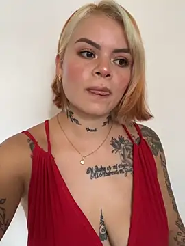 _CuteGirls_ webcam