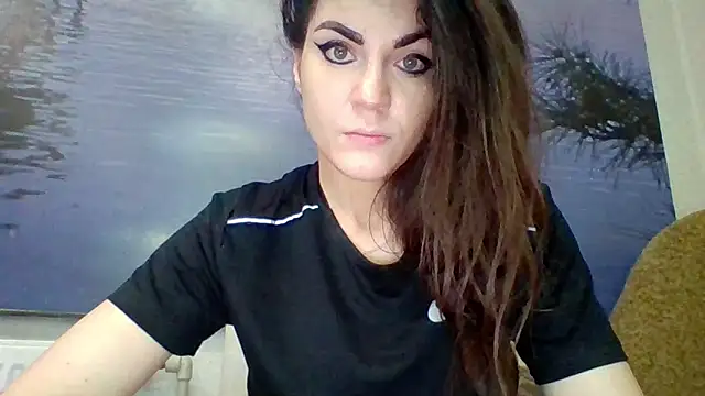 AliceTailor webcam