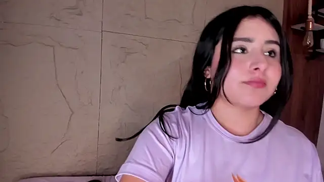 Malu_M webcam