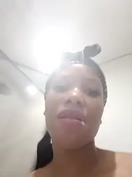 Sexylisa670 webcam