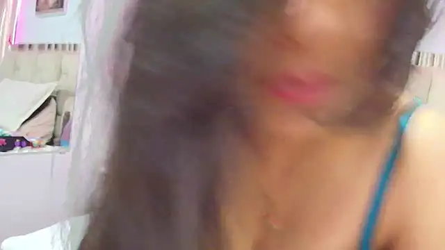 _Marcela__ webcam