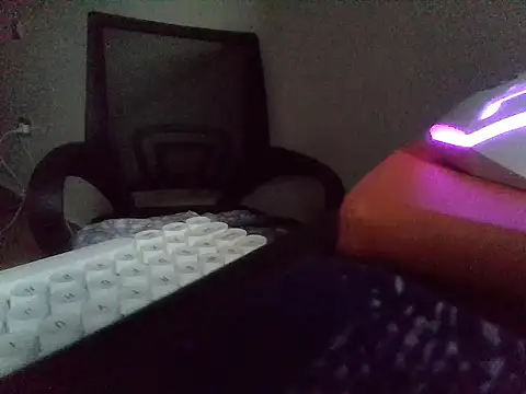 sweetgalee webcam