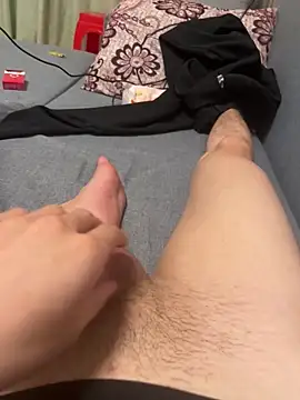 cm100412 (Ask my age) - 目标完成   大厅做爱