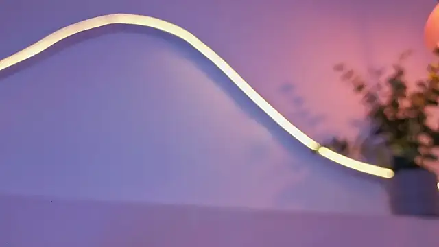 shysweets webcam