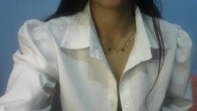 nanhi_munni webcam