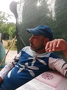 affascino (Ask my age) - siciliano palle da toro a Firenze