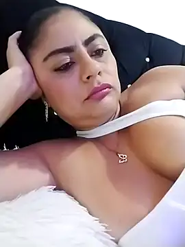 ElizabethWeil webcam