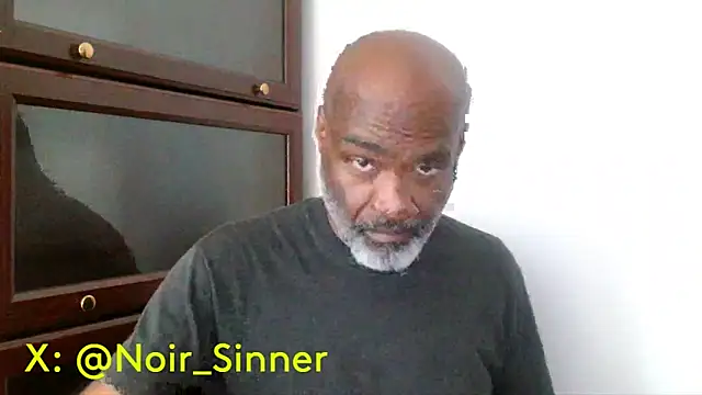 sinnernoir webcam