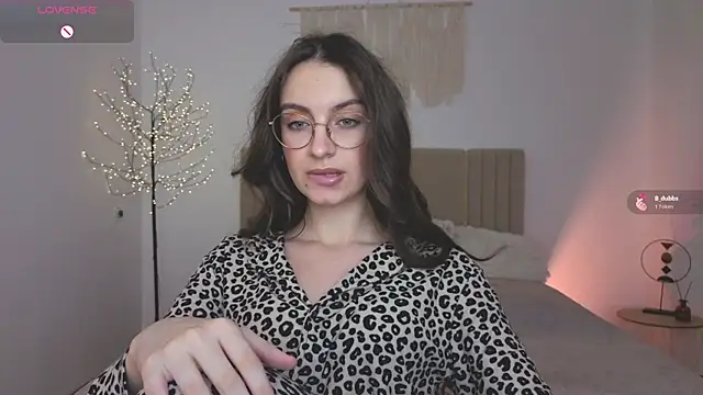 Real_cutie1 webcam