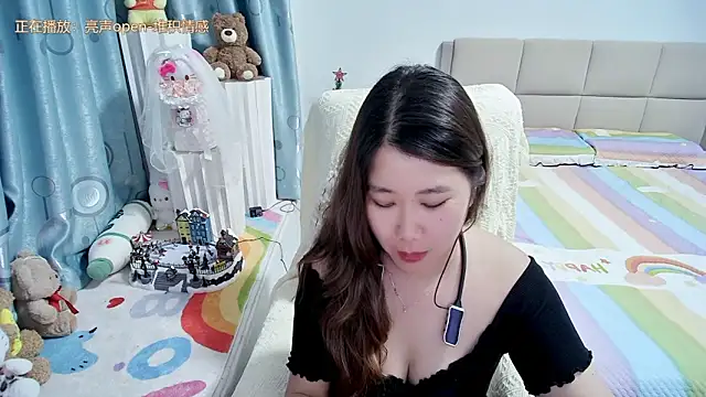 OnlyLove-2026 webcam