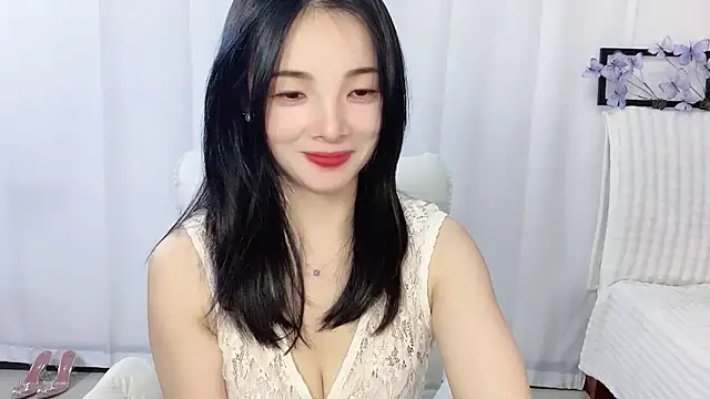 Tangbao-Baby webcam