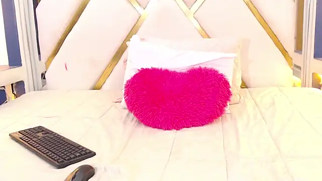 veronica_em1 webcam