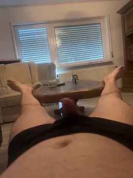 flamur_albania (Ask my age) - my big cum