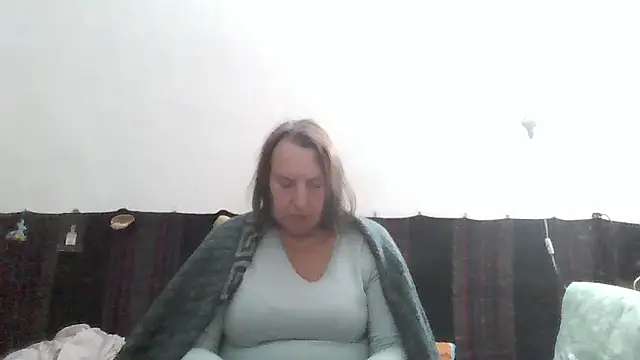 AnnaLive570 webcam