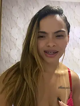 GraOficial01 webcam