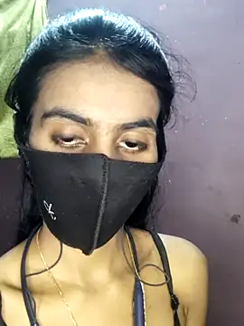 Hotfantasy28 webcam