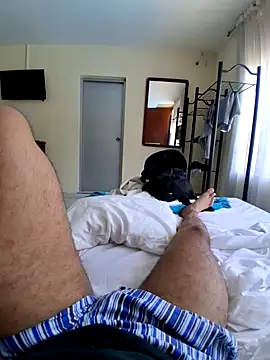 prototipoA45 webcam