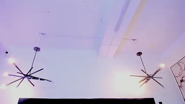 pucca7 webcam