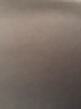 Valeria-escobar webcam