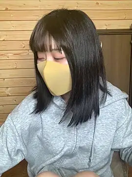 minami_room (F young) - ゴール達成したら有料でハイフィーずぼずぼしちゃいます🥺🩷