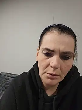 roksa2026 webcam