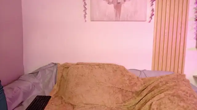 chloe_peach_ webcam