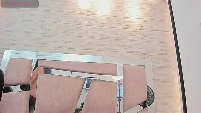 kendall_grace webcam