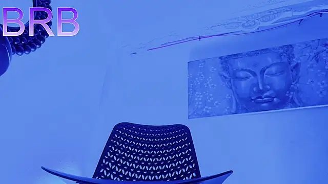 Rpoolrboy webcam