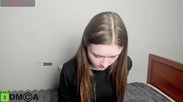 Elina_X webcam