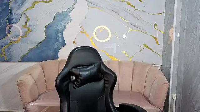 Tamy_b_ webcam