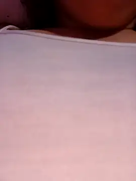 hd_love69 webcam