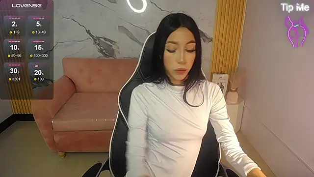 Roma_ch1 webcam