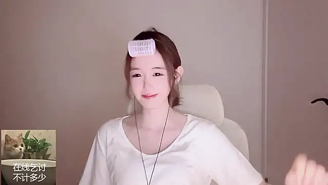 Ruuunn webcam