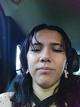 isabella_stark (F young) - FUCK pussy😻in public 🥵 TICKET SHOW
