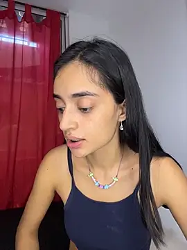 leilani_X webcam