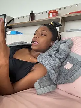 Princessssbby webcam