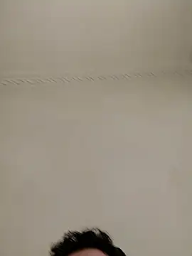 Thewildaliii0's live cam