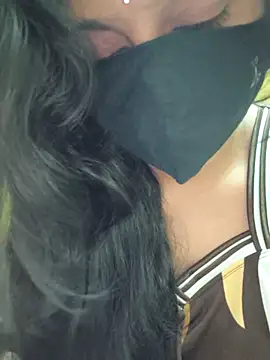 Jassi_telugu webcam