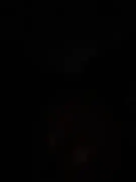 ZoeFantasyx_ webcam