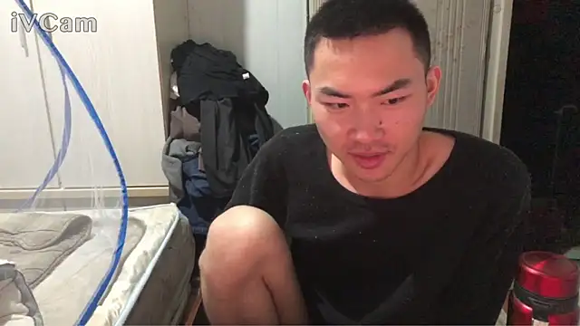 dyjdddttj (M young) - #asian #black-hair #cam2cam #cheapest-privates #chinese #cosplay #dirty-talk #gays #hd #medium #recordable-privates #recordable-publics #rubbing #sexting #small-audience #young