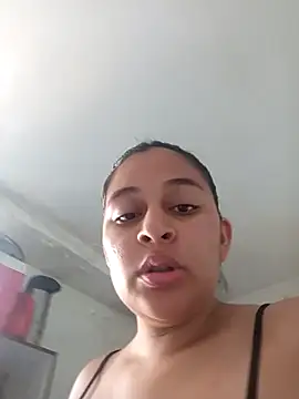 TinyBunnyAli webcam