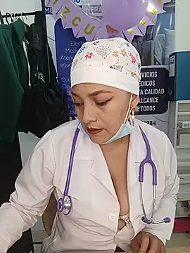 _Zoe_777 webcam