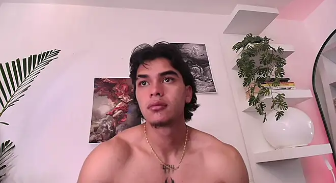 andyypalmer_ (M young) - take off your pants