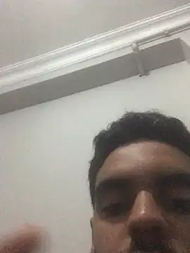 aliahmed6677 (M twink) - سفرة