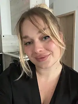 lilixcake webcam