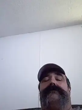 cowboycock5569 (Ask my age) - #american #brunettes #cam2cam #chunky #cumshot #daddies #dirty-talk #ejaculation #flashing #flexing #hd #luxurious-privates #masturbation #mobile #new #orgasm #outdoor #penis-ring #role-play #sexting #shower #small-audience #smoking #straight #white
