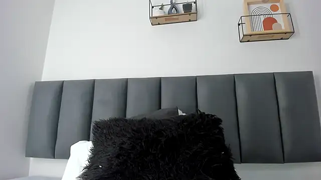 MaraOwen_ webcam